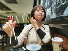 -小明同学(三里屯店)