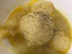 -鬼味烤翅(南锣鼓巷店)