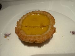 -炳胜私厨(中达旗舰店)