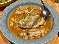 -荣小馆(杭州大厦店)