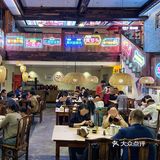 宁波新店|异常火爆的江西菜馆，很地道！