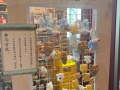 -东口码头·烧鸽子·鱼头泡饼·地方菜(金鹰悦城店)