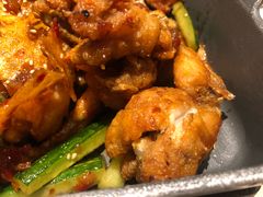 -精悦蓉(松江万达广场店)