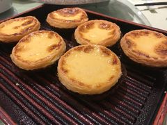 -顺风山庄(水濂山店)