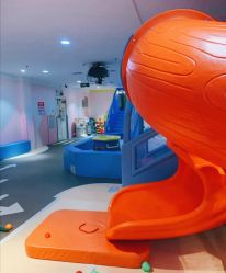 -贝悠悠(华宇时尚店)