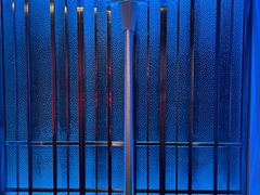 -欢唱KTV(东街店)