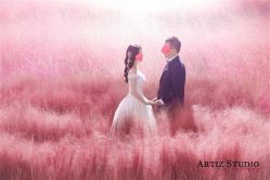 -艺匠摄影ARTIZ STUDIO(南京店)