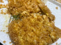 -邢家锅贴老店·非遗·开封菜(金明广场店)