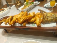 -茗香居(环城南路店)