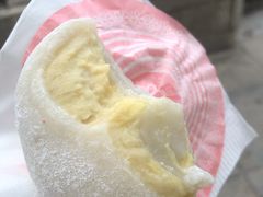 -澳门长洲糯米糍(柯打苏沙街店)