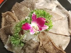 -正禾鲜·潮汕牛肉火锅(凯德天府店)