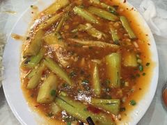 -芽庄老成都川菜馆