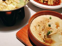 -腾龙阁|经典川菜(SM城市广场店)