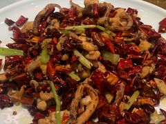 -登瀛楼饭庄(领世郡店)