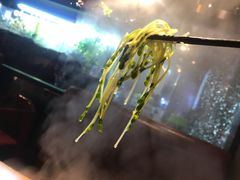 -牛品福潮汕牛肉火锅(旺庄店)