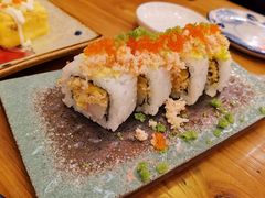 -桃太郎创作料理(大坪店)