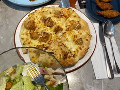 -必胜客(宣化店)