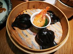 -点心传说·粤菜点心(佐阾虹湾店)