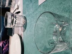 -苏坦土耳其西餐厅(玉林店)