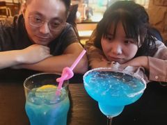 -弥庐酒吧KTV(庐山店)