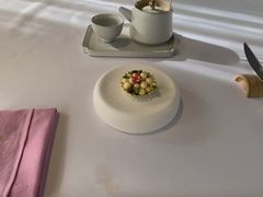 -京兆尹(雍和宫店)