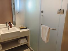 -全季酒店(广州越秀公园店)