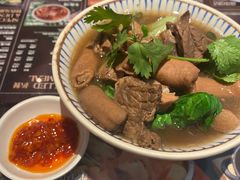-敏华冰厅(番禺天河城店)