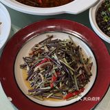 都江堰我最爱的馆子！不接受反驳