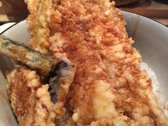 -泉寿司(万科公园店)