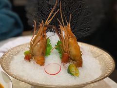-人间采蜜(海信广场店)