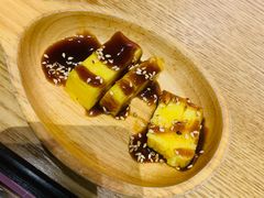 玉子烧-鳗鳗的爱(朝阳大悦城店)
