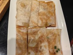 -美乐食街(小南店)