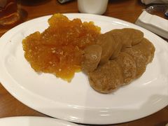 河间焖子-高建民酒楼(红旗大街店)