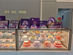 -GANSO元祖食品(锦创书城店)