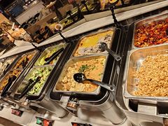 -比格比萨自助(宋家庄店)