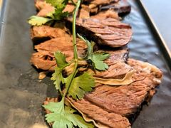 -青海名吃尕张娃非遗烤肉(城中店)