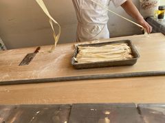 -弓家大队老碗面(高新咖啡街区店)