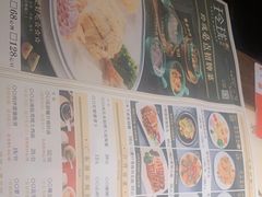-玲珑·新粤菜(安华汇店)