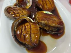 -来之顺海鲜菜馆·青岛菜·始于1993(栈桥店)