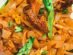 -潮汕林记牛肉火锅(万象天地店)