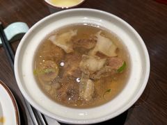 -抱德·潮汕味(琶洲店原惠城鱼仔)