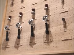 -COSTA COFFEE(上海月星环球港店)