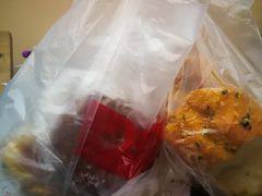 -苹果花园(枫林路店)