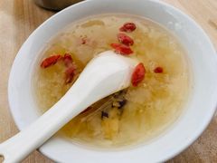 -乐山豆腐脑(北街店)