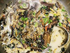 -红旗大食堂(君悦紫园店)