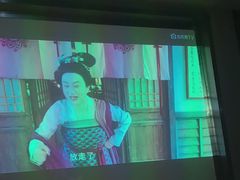 -陆琴脚艺·足浴·SPA(中华路店)