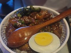 -芥岛(河北大街店)