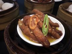 -添运来(茶园奥园广场店)