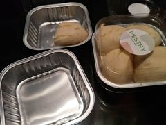 -派斯俊·本味(解放南路店)