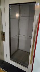 点击看大图 -月幸福月子中心(静安店)